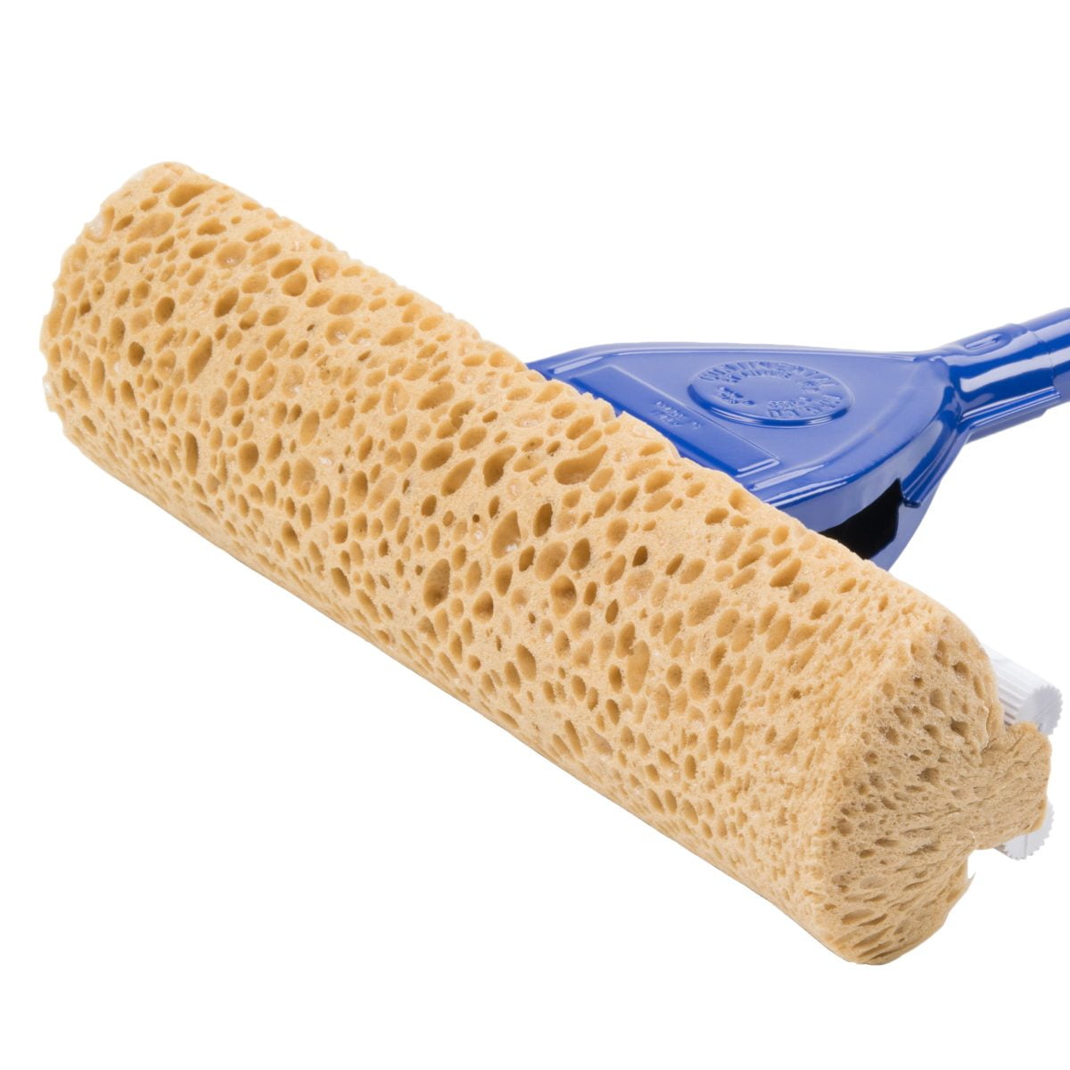 Integrity Cellulose Sponge Mop with Handle
