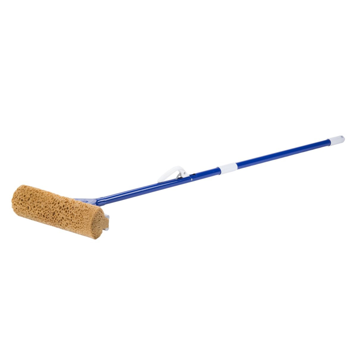 Integrity Cellulose Sponge Mop with Handle