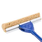 Mop handle & cellulose sponge mop