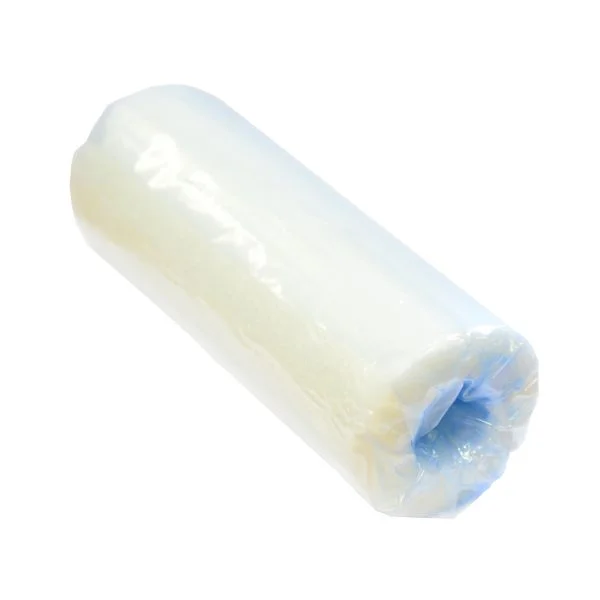 Integrity Cleanroom Foam Rollers - Integrity Cleanroom