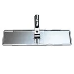 Cleanroom Mop Frame Head