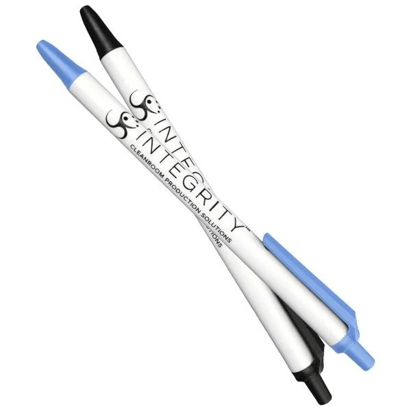 Cleanroom pens