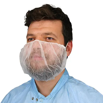 Beard Cover Beard Snoods