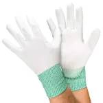 Level 3 Cut resistant glove EN388 4342 & ANSI cut level A2.