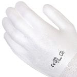 Integrity Cut Resistant Palm Coated Gloves