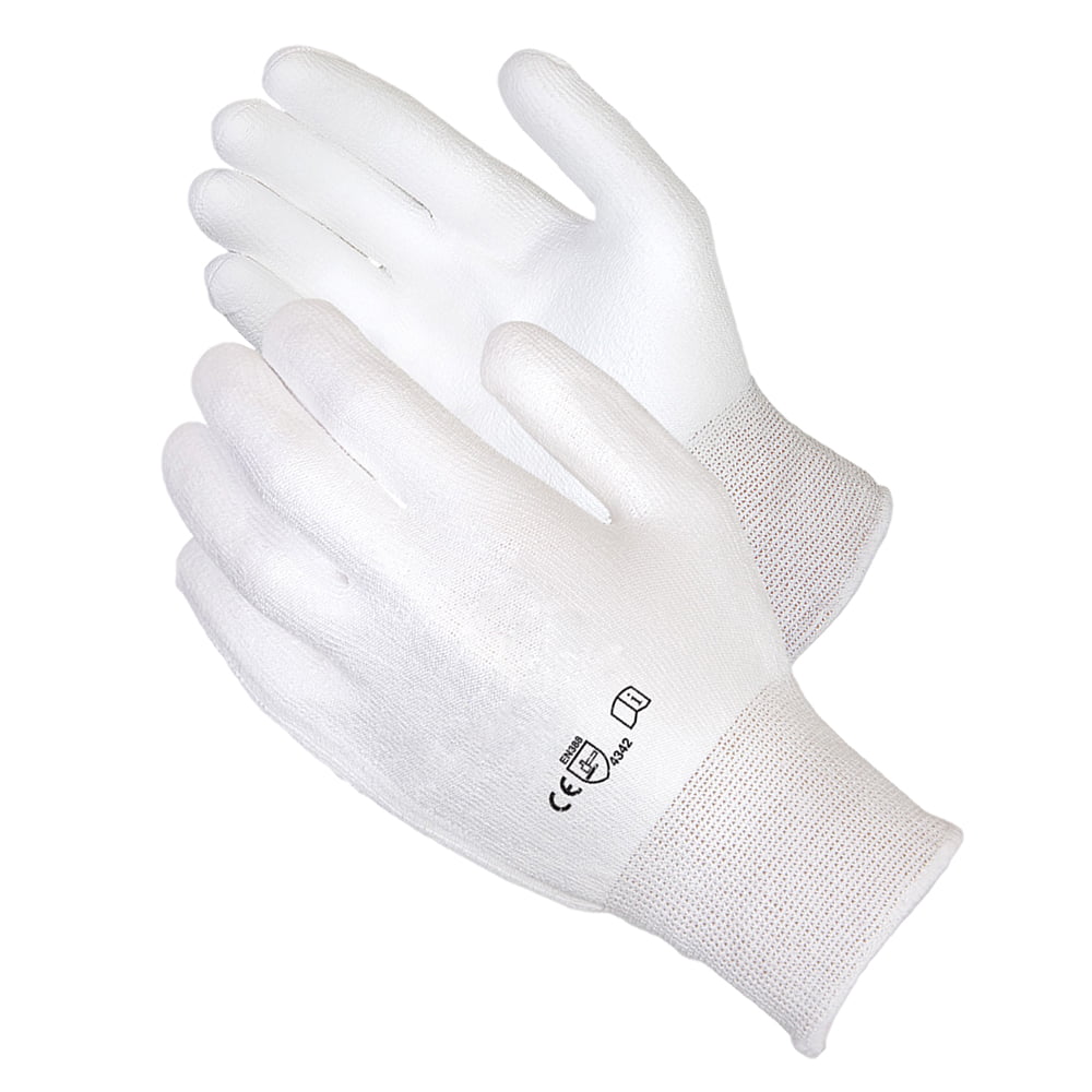 https://www.integritycleanroom.com/wp-content/uploads/2019/08/602-0110-Integrity-Cut-Resistant-Palm-Coated-Gloves.jpg