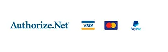 Payment options icon