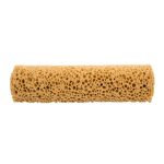 INTEGRITY® Replacement Cellulose Sponge Mop Head