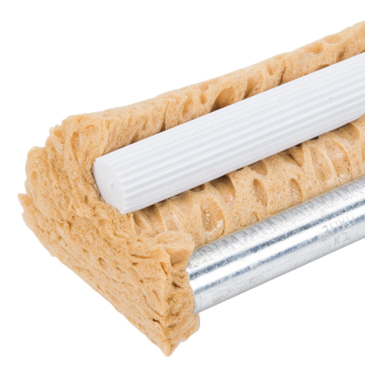Integrity Replacement Cellulose Sponge Mop Head