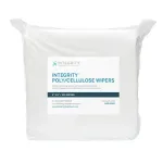 Cleanroom Wipes