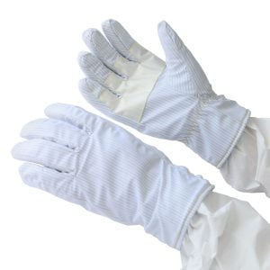 heat gloves