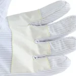 heat gloves