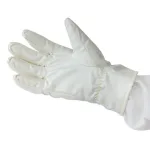 Heat Glove