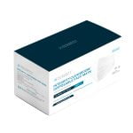 Integrity Cleanroom Disposable face mask box