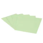 Integrity Cleanroom Paper - Green Singles