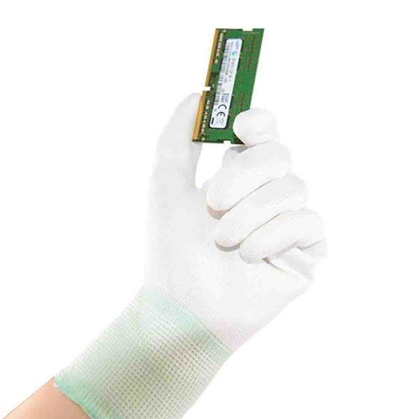 ESD-Pu-palm-glove - Integrity Cleanroom