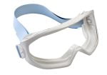 Bolle autoclave goggles Integrity Cleanroom