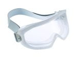 ESD Goggles Autoclave - Integrity Cleanroom