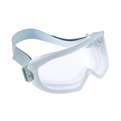 ESD Goggles Autoclave - Integrity Cleanroom