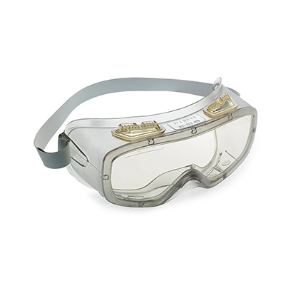 sterile cleanroom goggles