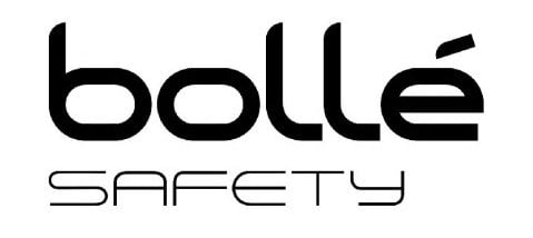 Bolle safety - Integrity Cleanroom