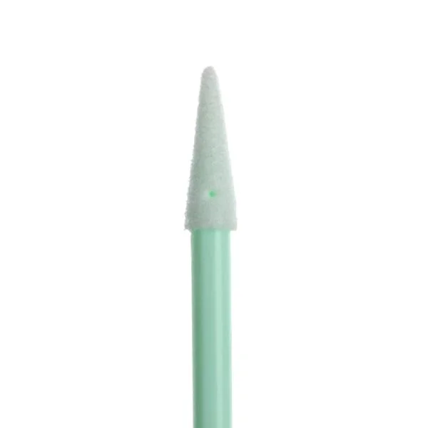 Integrity ESD Foam Swab tip - Integrity