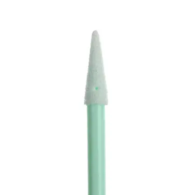 Integrity ESD Foam Swab tip - Integrity