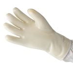 Silicone Heat Resistance Gloves 270mm - Integrity