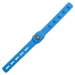 Cleanroom ESD wrist Strap