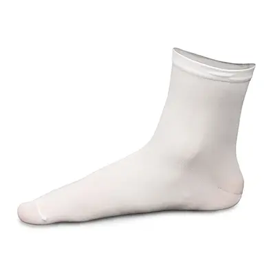 cleanroom socks